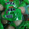 乡巴佬泡椒蛋 商品缩略图0