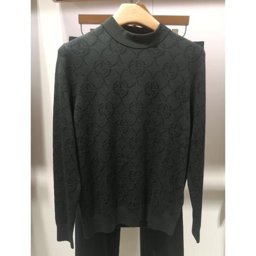 4楼goldlion金利来男装MCW21131412 商品图0