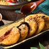 人民 红糖糍粑黄豆粉特色小吃 商品缩略图3