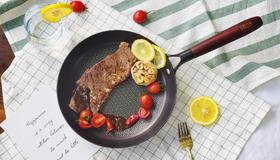 蜂窝煎锅大尺寸，新上架，领券购买更优惠