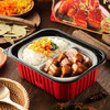 红烧肉自热饭 商品缩略图0