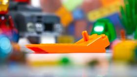 10 LEGO Tricks Only Experts Know