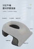 【大象午睡枕】米乔大象午睡枕趴睡神器，不压胳膊不伤颈椎 商品缩略图6