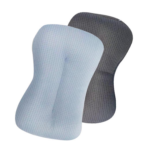 [专享赠品] 蜗牛睡眠 软管腰枕 *不满足赠送条件不发货 商品图0