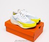 耐克Nike ZoomX Vaporfly Next%马拉松跑步鞋DM9056-100男女鞋 商品缩略图8