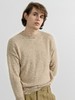 the  crew neck 商品缩略图1
