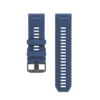 COROS 高驰 VERTIX 2/VERTIX 2S 系列表带【手表请另拍】 商品缩略图0