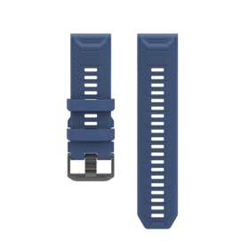COROS 高驰 VERTIX 2/VERTIX 2S 系列表带【手表请另拍】