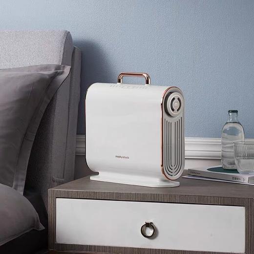 摩飞暖被机MR2070（次日起提配） 商品图0