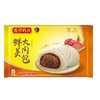 300g湾仔码头鲜美大肉包 商品缩略图0