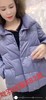 鑫浩唯羽绒服822（4） 商品缩略图0