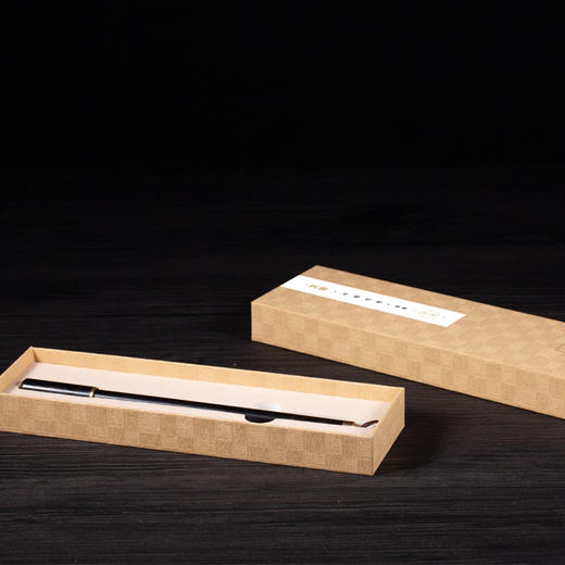 中楷狼毫羊毫毛笔 商品图1