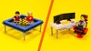 10 SUPER COOL and EASY LEGO Ideas 商品缩略图0