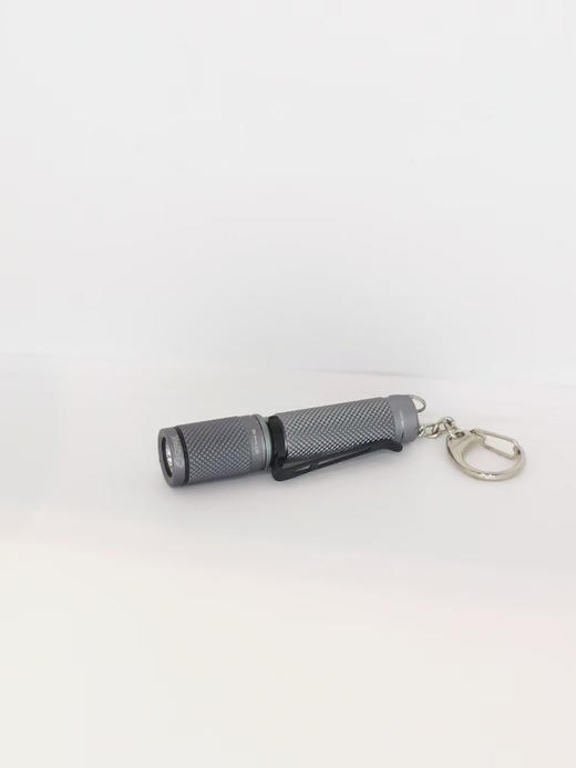 欧洲胡同EZPAK超亮匙扣电筒 商品图4