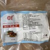 【严选】湖之乡阳干草鱼块350g*5包 商品缩略图3
