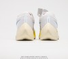 耐克Nike ZoomX Vaporfly Next%马拉松跑步鞋DM9056-100男女鞋 商品缩略图6