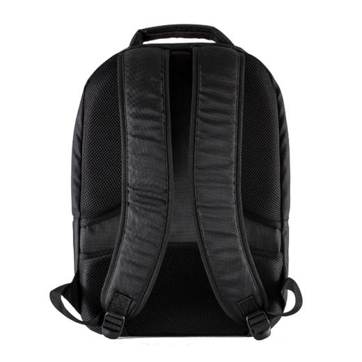 钢铁侠3D触摸感应发光立体电脑包SM 商品图3