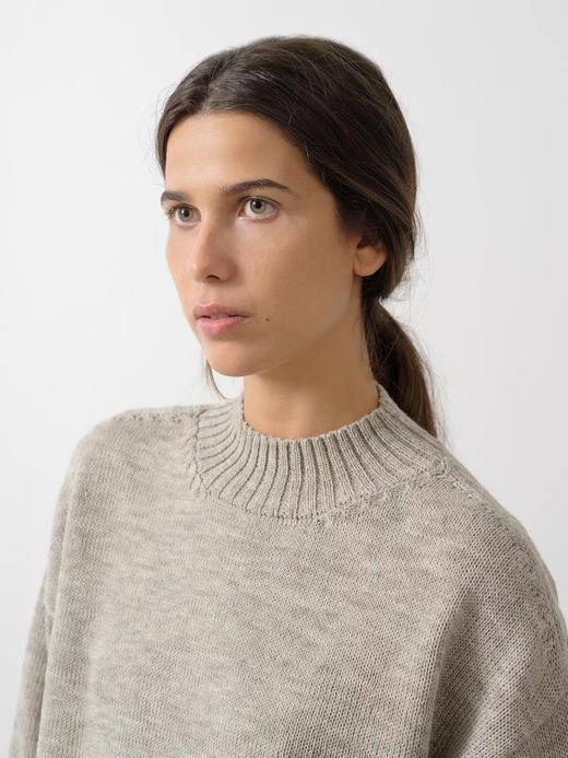 the Perkins 商品图1