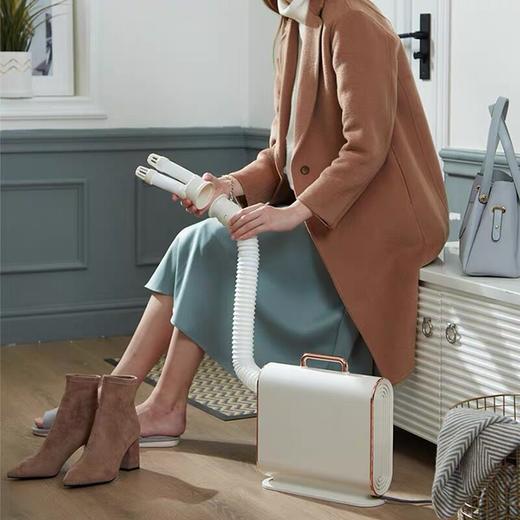 摩飞暖被机MR2070（次日起提配） 商品图1