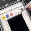 鸢尾花5款可选 商品缩略图1