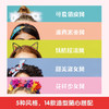 酷乐兹-时尚发饰设计师 商品缩略图2