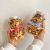 随心配：低卡饱腹 谷物麦片 商品缩略图1