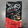 恒山 阿胶红糖 328g 商品缩略图0