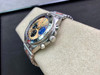 GF厂 Breitling百年灵Chronomat机械计时系列AB0134101K1A1腕表 商品缩略图11