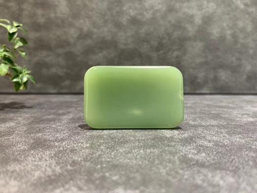 【御珠宫坊】碧玉花牌 商品图8