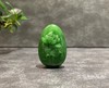 【御珠宫坊】碧玉花挂件 商品缩略图0