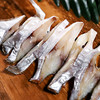 【深海金昌鱼干】2条/份/300g-350g*2条 商品缩略图1