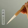 木木堂工作室专用毛笔 · 逸動 商品缩略图3