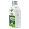 KJ森源护肤甘油120ml 商品缩略图2