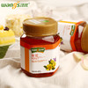 汪氏蜂蜜950g 商品缩略图0