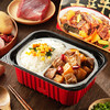 土豆牛肉自热饭 商品缩略图0