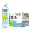 三得利沁葡水550ml*15瓶 商品缩略图0