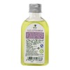 KJ森源VE护肤橄榄油120ml 商品缩略图2