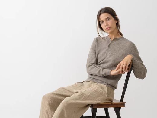 the henley 商品图2