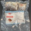 【严选】湖之乡阳干草鱼块350g*5包 商品缩略图1