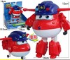 天空之城-玩欢添TOYS—超级飞侠乐迪警备款730231 商品缩略图0