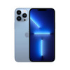 苹果 Apple iPhone 13 Pro Max (A2644)  支持移动联通电信5G 双卡双待手机 商品缩略图0