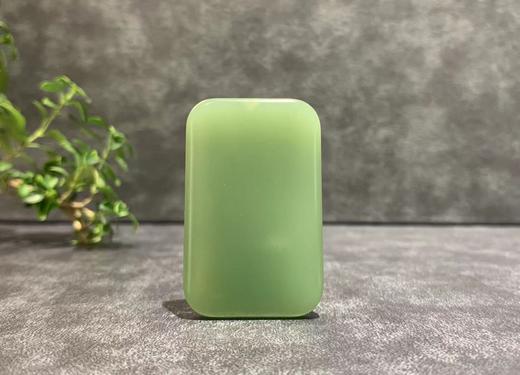【御珠宫坊】碧玉花牌 商品图1