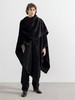 long suri alpaca cape 商品缩略图0