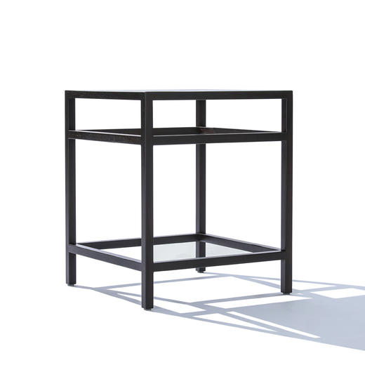 墨江边几 商品图2