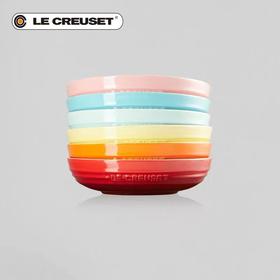 【家居】 酷彩 LE CREUSET 20厘米深盘