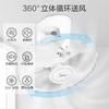 美的 Midea FD40-11A电风扇吸顶扇楼顶扇吊扇360度摇头调速工业强风扇（线下同款） 商品缩略图5