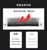 四叶草睫毛4D仙朵5款可选 商品缩略图4