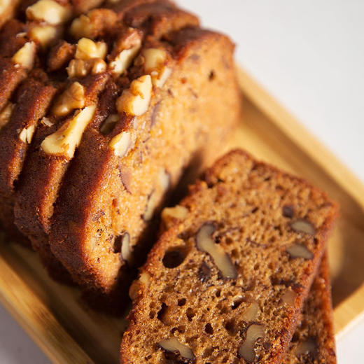 【山姆代购周日取】枣泥核桃蛋糕520g，代购不接受退单。 商品图5