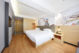 酒店布草-保护垫（JC）