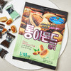 韩国好丽友扁桃仁糖90g/061912 香浓美味大颗扁桃仁嚼着吃的扁桃仁酥脆糖果 商品缩略图0